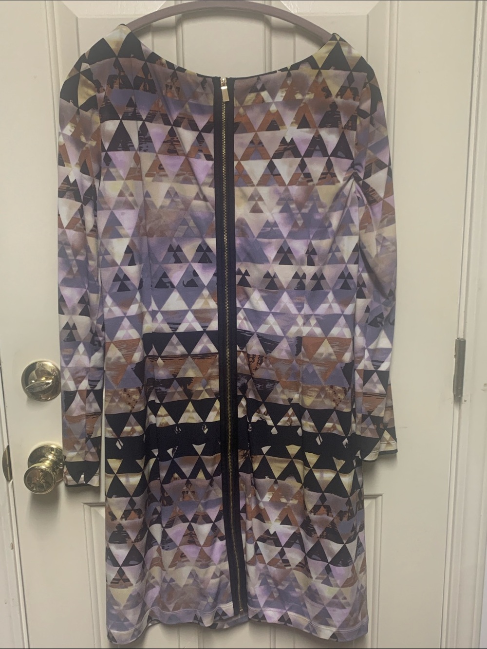 Vince Camuto Dress - Picture 7 of 11